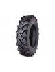 Traktorové pneu 320/90 R46 (12,4 R46) AGRO10 TL SEHA