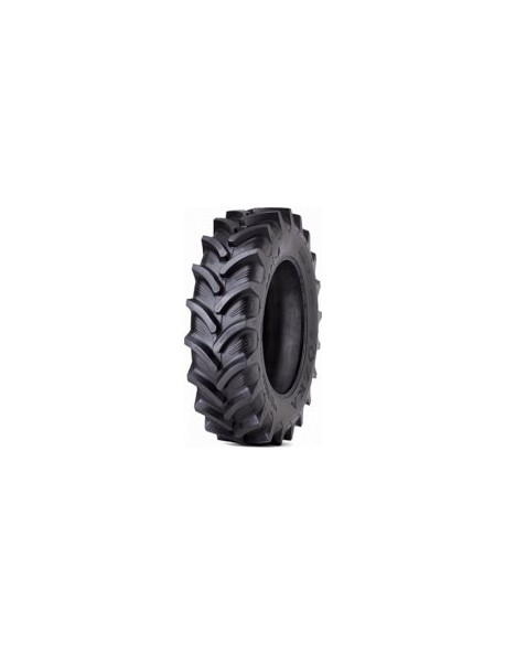 Traktorové pneu 320/90 R46 (12,4 R46) AGRO10 TL SEHA