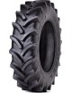 Traktorové pneu 540/65 R30 (16,9 R30) AGRO10 TL SEHA