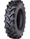620/75 R26 (23,1 R26) AGRO10 TL SEHA | Mands.cz