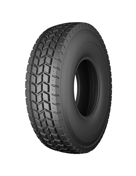 14,00 R25 (385/95R25)*** ETCRANE E2 TL H1 TECHKING | Mands.cz