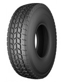 14,00 R25 (385/95R25)*** ETCRANE E2 TL H1 TECHKING | Mands.cz