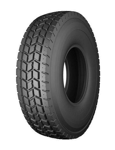 16,00 R25 (445/95R25)*** 174F ETCRANE E2 TL H1 TECHKING | Mands.cz 2