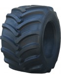 710/45-26,5 24PR TL Forest Master LS2 NEUMASTER | Mands.cz