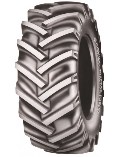 18,4-38 14PR 155A8 TR FOREST TT NOKIAN | Mands.cz 2