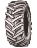 18,4-38 14PR 155A8 TR FOREST TT NOKIAN | Mands.cz