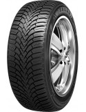 175/70 R14 84T ICE BLAZER ALPINE+ SAILUN TL | Mands.cz