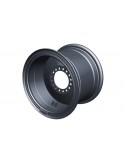 DISK 17,00-25/1,7" GKN | Mands.cz