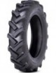 Traktorové pneu 12,4-24 8PR KNK50 TT SEHA