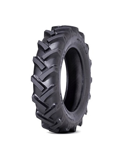 Traktorové pneu 14,9-24 14PR KNK50 TT Seha