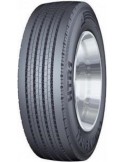 285/70 R19.5 150/148K HTR1 TL CONTINENTAL | Mands.cz