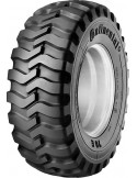 365/70R18 133E/146A2 TL MPT70E CONTINENTAL | Mands.cz