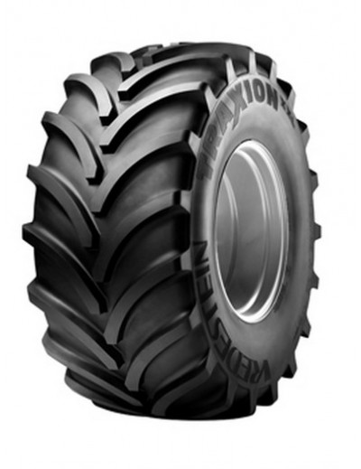 800/70 R38 178D TL TraxionXXL VREDESTEIN