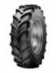 Traktorové pneu 320/85 R24 122A8/B TL Traxion85 VREDESTEIN