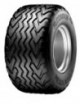 Zemědělské pneu 560/60 R22,5 161D TL Flotation Pro Radial VREDESTEIN