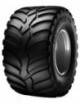 Zemědělské pneu 750/45 R26,5 170D TL Flotation Trac VREDESTEIN