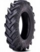 Traktorové pneu 10,0/75-15,3 12PR KNK52 TL SEHA