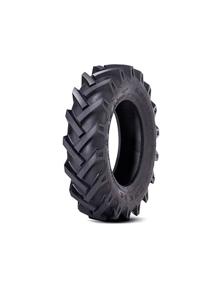 Traktorové pneu 10,0/75-15,3 12PR KNK52 TL SEHA