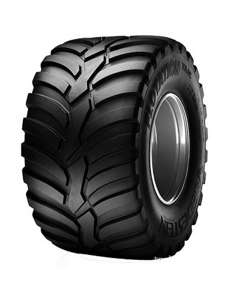 Zemědělské pneu 650/65 R30,5 176D TL Flotation Trac VREDESTEIN