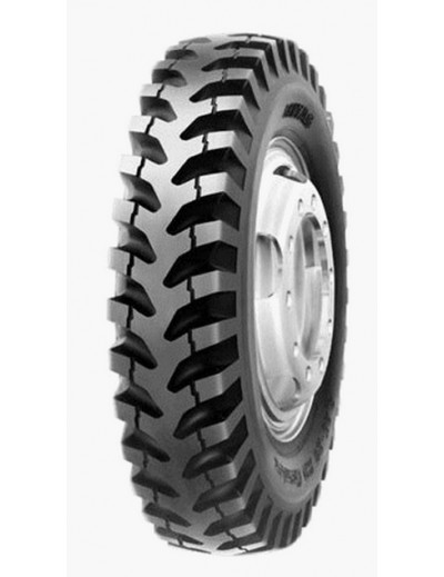 8,25-20 10PR 122F NT8 TT Mitas