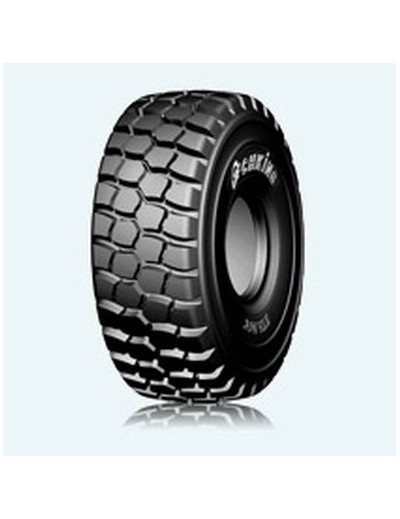 650/65 R25 ** ETADT H2 E3/L3 TL Techking