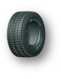 16,00 R25 (445/95R25)*** 174F ETCRANE E2 TL H1 TECHKING | Mands.cz