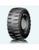 Stavební pneu 35/65 R33**ETDL C1 L4 TL Techking