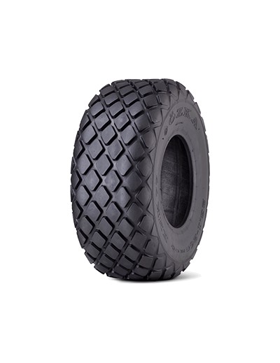 23,1-26 166A8 14PR GD94 TL GTK | Mands.cz