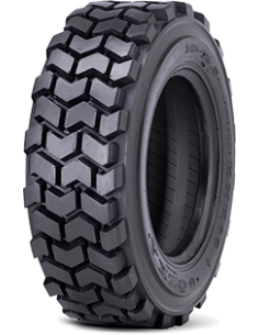 12-16,5 14PR KNK65 TL SEHA | Mands.cz 2