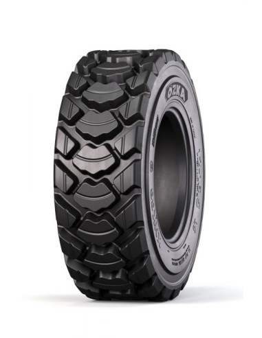 12-16,5 14PR KNK66 TL SEHA | Mands.cz