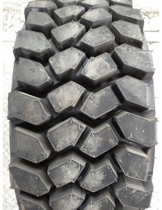 12-16,5 14PR SH-BCAT TL  SEHA | Mands.cz 2