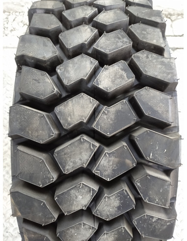 12-16,5 14PR SH-BCAT TL  SEHA | Mands.cz