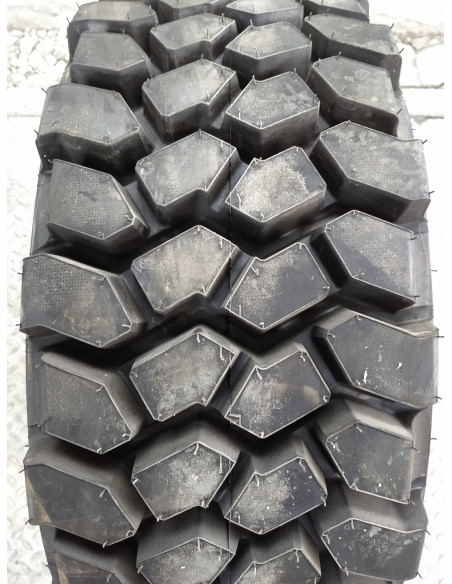 12-16,5 14PR SH-BCAT TL  SEHA | Mands.cz