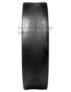 12.00 - 20 20PR PT-HD SMOOTH TT BKT | Mands.cz 2