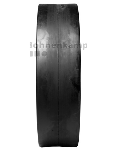 12.00 - 20 20PR PT-HD SMOOTH TT BKT | Mands.cz