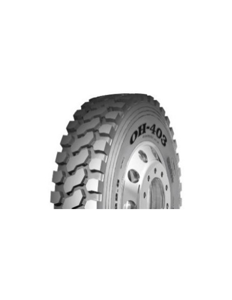 12.00 R20 OH-403 156/153 G M+S | Mands.cz