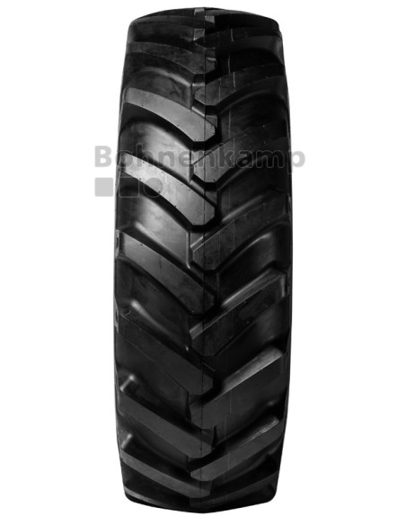 12.5 - 18 12PR 136B MP-600 TL BKT | Mands.cz