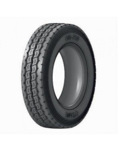 13,00 R22.5 OH-210 156/150 K 3PMSF, M+S | Mands.cz 2