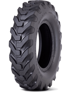 13,00-24 16PR KNK72 TL SEHA | Mands.cz 2