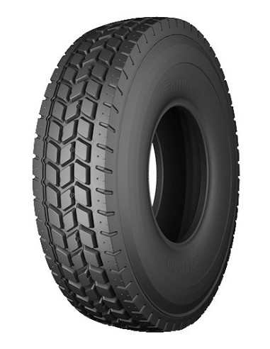 14,00 R25 (385/95R25)*** ETCRANE E2 TL H1 TECHKING | Mands.cz