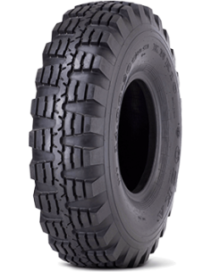 14,00-20 20PR KNK10 TT SEHA | Mands.cz 2