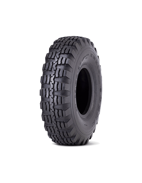 14,00-20 20PR KNK10 TT SEHA | Mands.cz