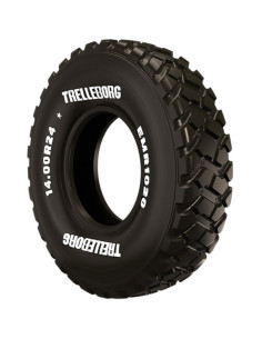 14.00 R24 153A8  EMR 1020 TL | Mands.cz 2