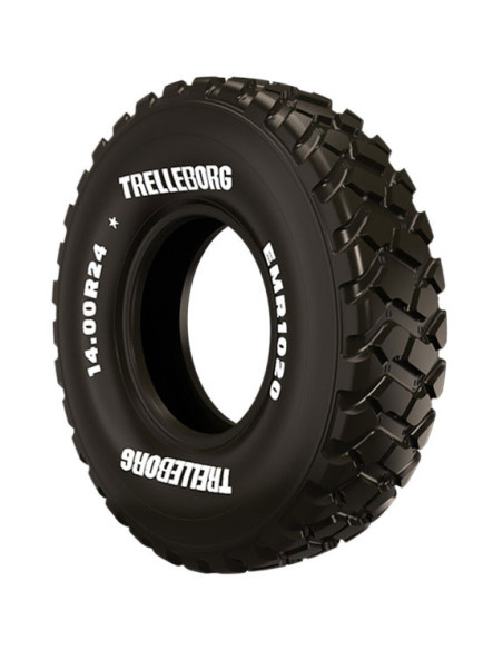 14.00 R24 153A8  EMR 1020 TL | Mands.cz