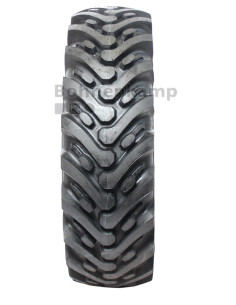 14.9 - 24 12PR AT 625 TT BKT | Mands.cz 2