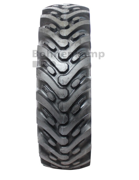 14.9 - 24 12PR AT 625 TT BKT | Mands.cz