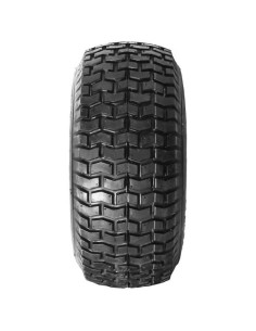 15 x 6.00 - 6 4PR 49A6/61A6 S-365 BLOCK TL DELI | Mands.cz 2