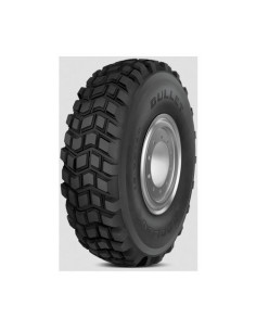 15,00-21 16PR F161 BULLET APOLLO | Mands.cz 2