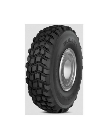 15,00-21 16PR F161 BULLET APOLLO | Mands.cz