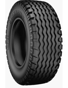 15,00/55-17 14PR 137A8 IMP-80  TL  Starmaxx | Mands.cz 2